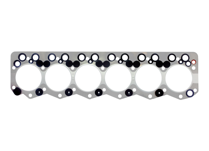 6D108 Cylinder Head Gasket
